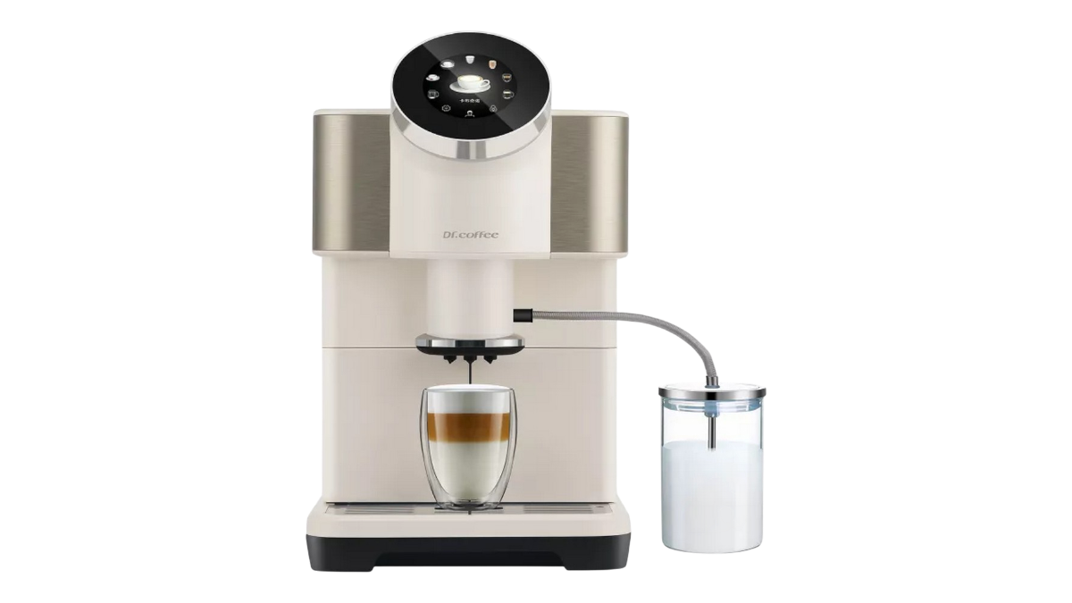 Сервисный центр Proxima в Новосибирске